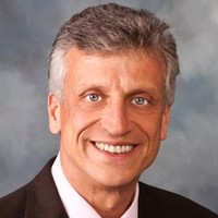 Coranet Employee Romolo Marcucci's profile photo