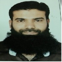 NRCC Employee Khasim Mohammed's profile photo