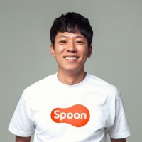 스푼랩스 Spoonlabs Employee Neil Choi's profile photo