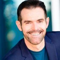 McCarty Talent Agency Employee Nick Mathews's profile photo