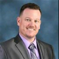 Johnathan Martin Email & Phone Number