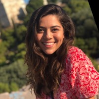 SpectrumTek Employee Madison King's profile photo