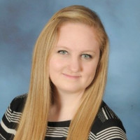 Wise & Associates Employee Paige Redd's profile photo