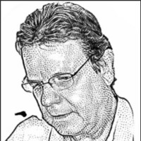 AVROS Corporation Employee René Duvekot's profile photo