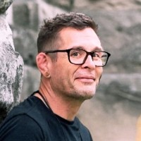 Jonathan Heinen Email