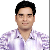 Shivashankar V Email & Phone Number