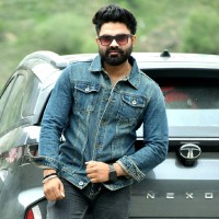 Amit Kumar Email & Phone Number