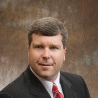 Wenthe-Davidson Engineering Co. Employee Bill McCormick's profile photo