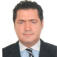 Talal Mawla