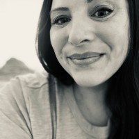 Carson Design Associates Employee Susan Szydlowski's profile photo