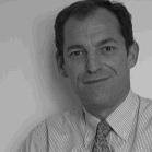 Bertrand Brault Email