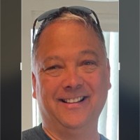 CONSTELLATION ENERGY GROUP INC Employee John Plourde's profile photo