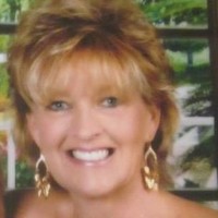 Wells Fargo Employee Elizabeth Anders's profile photo