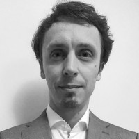 MacIej Jankowski Email