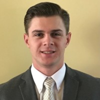 Super Star Car Wash Employee Eric Wassel's profile photo