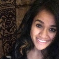 Paradigm Life Employee Tagiafouga Alofipo's profile photo
