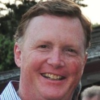 Braconier Plumbing & Heating Employee Tom Stone's profile photo