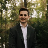 Christopher Schmitz Email