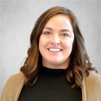 Greyfinch Employee Liz Gross's profile photo