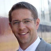 Christian Martin Email & Phone Number