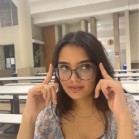 Ira Narain Email & Phone Number