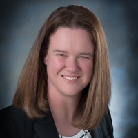 Ridgeview Middle School Employee Nicole Anderson's profile photo