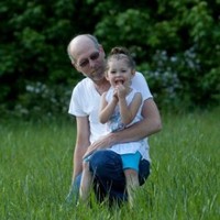 Gilbarco Veeder-Root Employee Fred Blackmon's profile photo