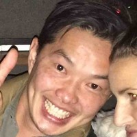 Huxtaburger Employee Jeff Wong's profile photo