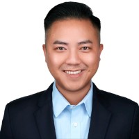 Northwest Pump Employee William Luong's profile photo