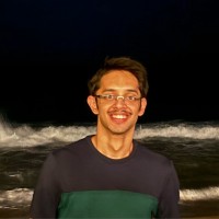 Deepak Tripathy Email