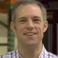 Neal van Patten