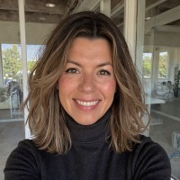 Novolex Employee Lisa Payson's profile photo
