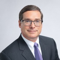 LOLIWARE Inc. Employee Jonathan Plisco's profile photo