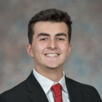 Lucas Pearson Email