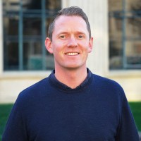 Adam Barratt Email & Phone Number