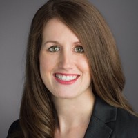 Danielle Jarrell Email & Phone Number
