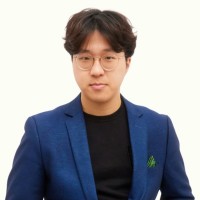 Reese Wong's profile photo