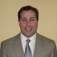 The Glacier Group, LLC Employee Edward Schnaubelt's profile photo