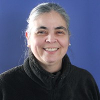 Inês Dutra Email