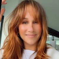 Taylor Vincent Email & Phone Number