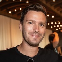 Max Widmer Email & Phone Number