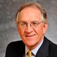 Gray, Gray & Gray Employee Tim O'Toole's profile photo