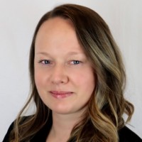 SkinDC Employee Amber Rinaldi's profile photo