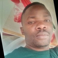 Both Inc Employee Patrick Nangabo's profile photo
