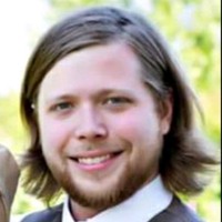 Cody Reid Email & Phone Number