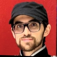 Evatech, Inc Employee Tomas Medina's profile photo