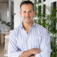 Adam Gail Email & Phone Number