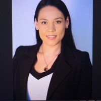 Valorem Reply Employee Daisy V.'s profile photo