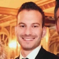 Quontic Employee Peter Pavlakos's profile photo