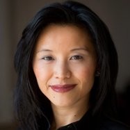 Cheng Cohen LLC Employee Amy Cheng's profile photo